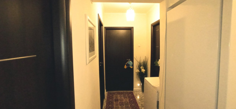 3 Camere | Apartament |