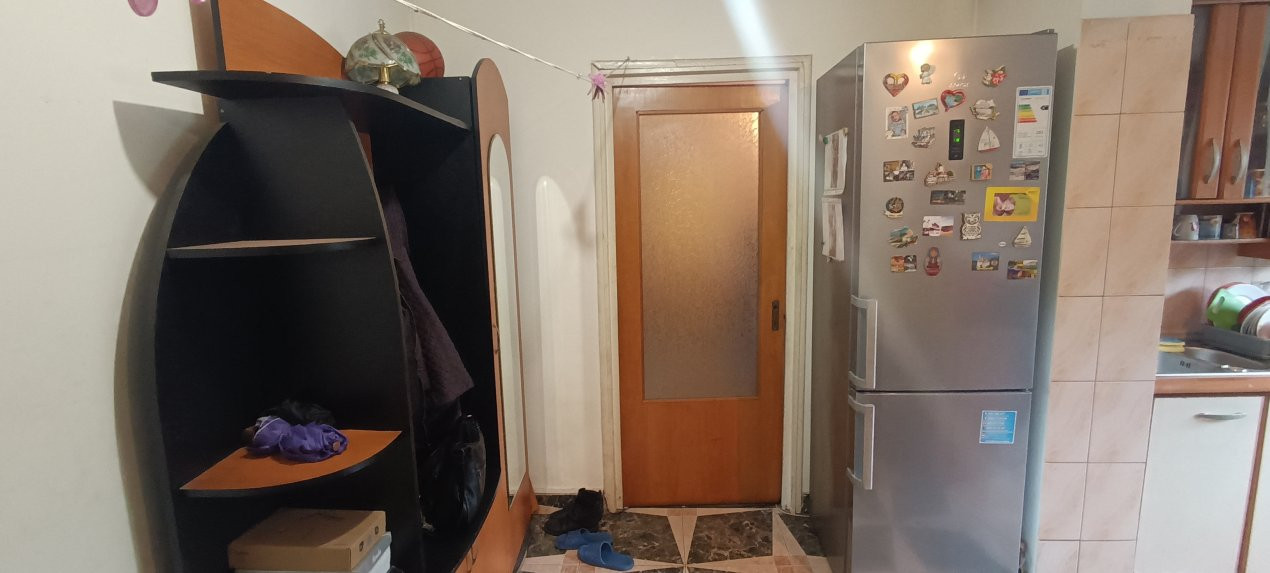 APARTAMENT 2 CAMERE || OPORTUNITATE || PARC TINERETULUI