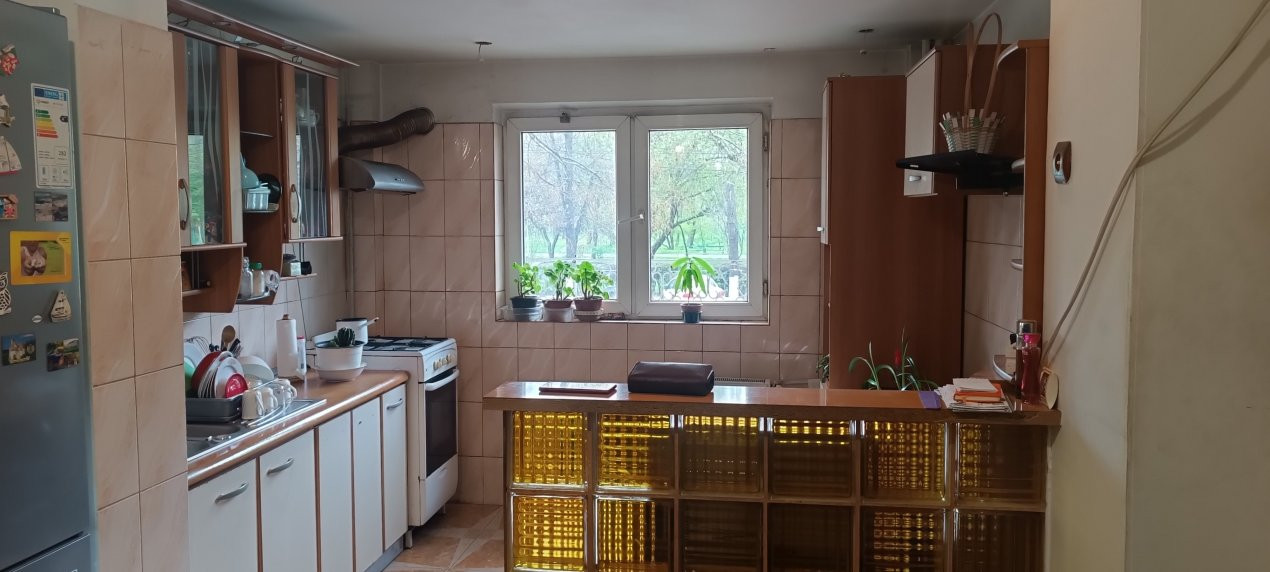 APARTAMENT 2 CAMERE || OPORTUNITATE || PARC TINERETULUI