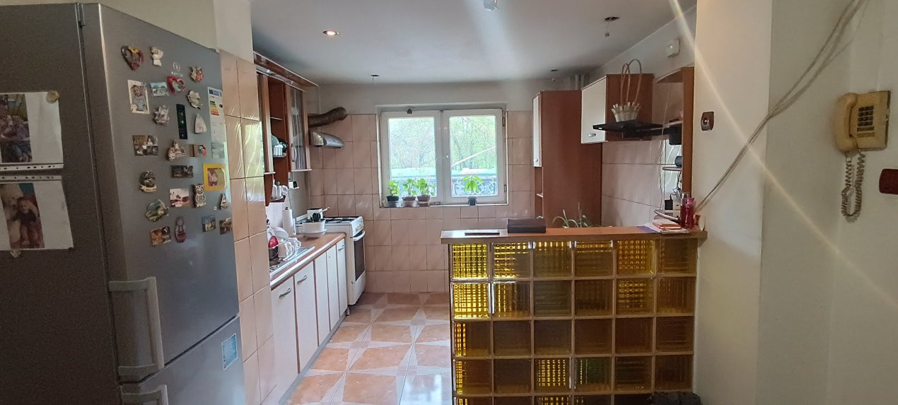 APARTAMENT 2 CAMERE || OPORTUNITATE || PARC TINERETULUI
