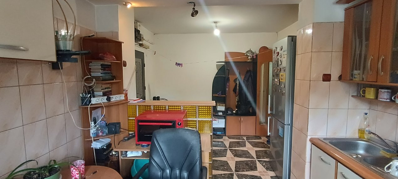 APARTAMENT 2 CAMERE || OPORTUNITATE || PARC TINERETULUI