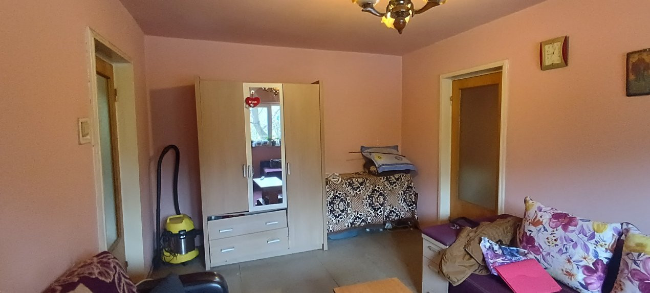 APARTAMENT 2 CAMERE || OPORTUNITATE || PARC TINERETULUI
