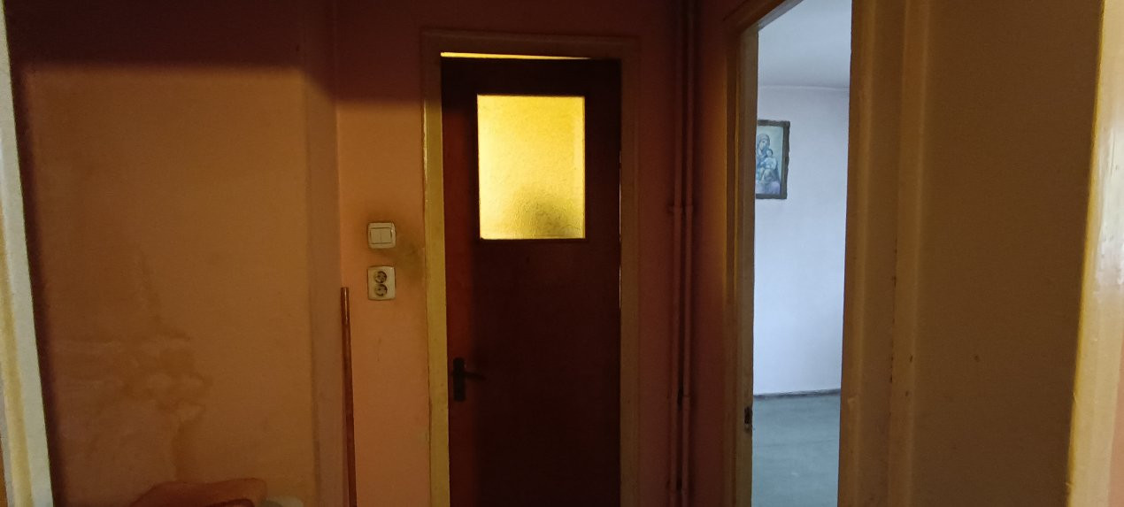 APARTAMENT 2 CAMERE || OPORTUNITATE || PARC TINERETULUI