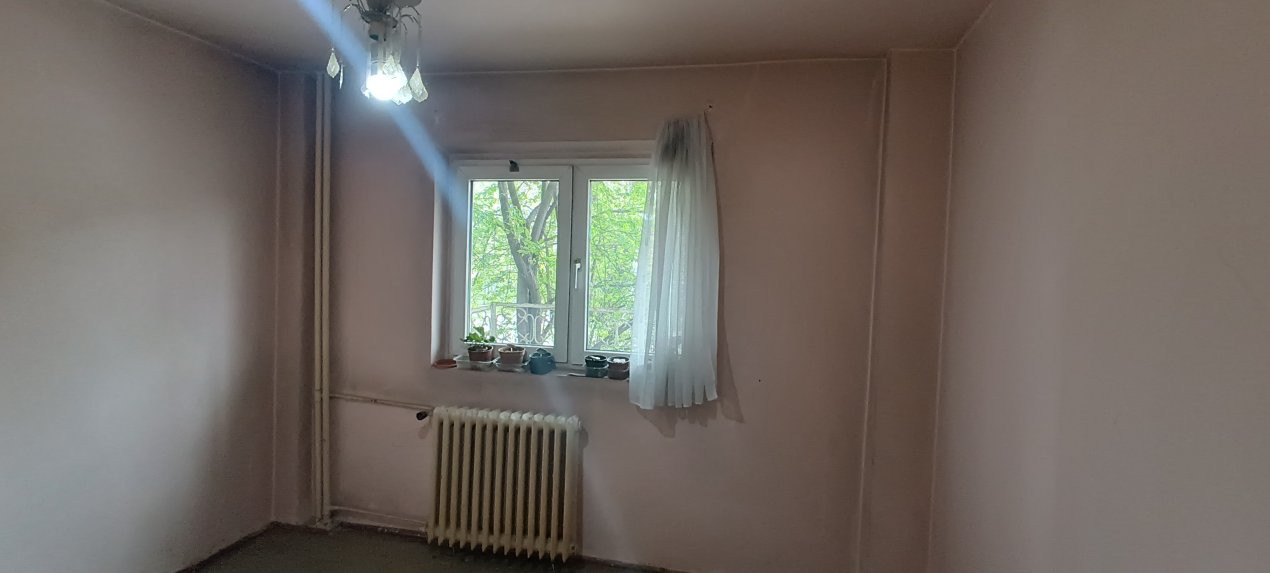 APARTAMENT 2 CAMERE || OPORTUNITATE || PARC TINERETULUI
