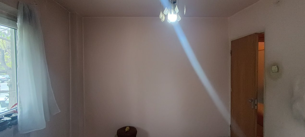 APARTAMENT 2 CAMERE || OPORTUNITATE || PARC TINERETULUI
