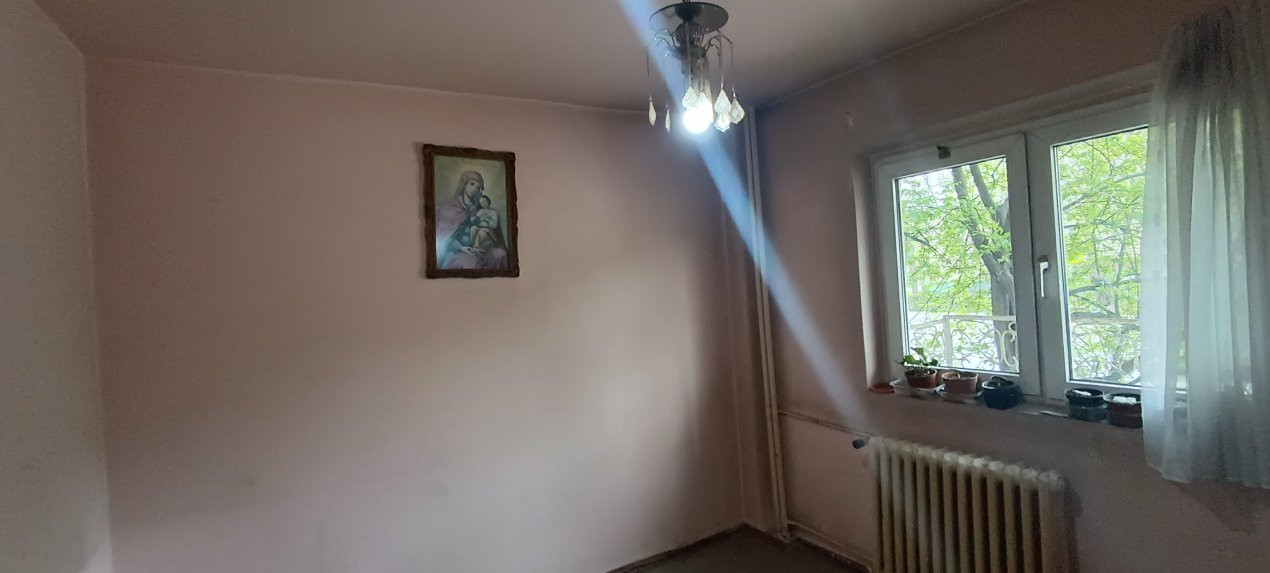 APARTAMENT 2 CAMERE || OPORTUNITATE || PARC TINERETULUI