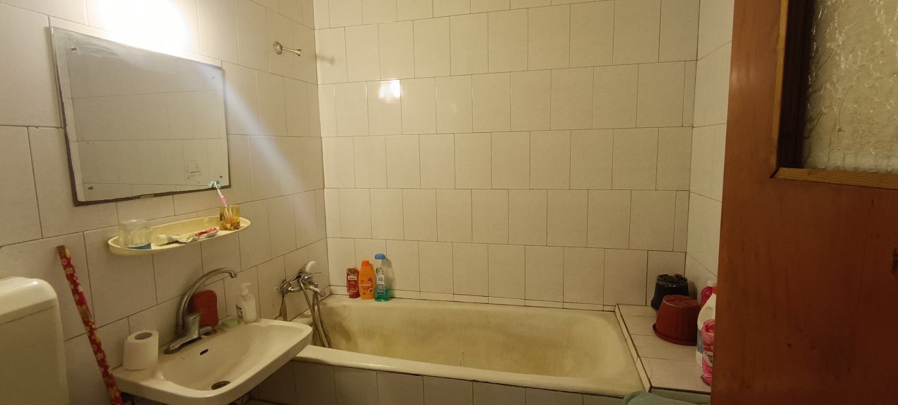 APARTAMENT 2 CAMERE || OPORTUNITATE || PARC TINERETULUI