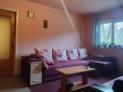 APARTAMENT 2 CAMERE || OPORTUNITATE || PARC TINERETULUI