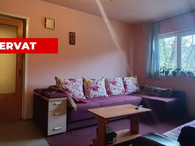 APARTAMENT 2 CAMERE || OPORTUNITATE || PARC TINERETULUI