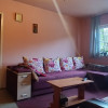 APARTAMENT 2 CAMERE || OPORTUNITATE || PARC TINERETULUI