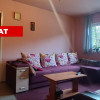 APARTAMENT 2 CAMERE || OPORTUNITATE || PARC TINERETULUI