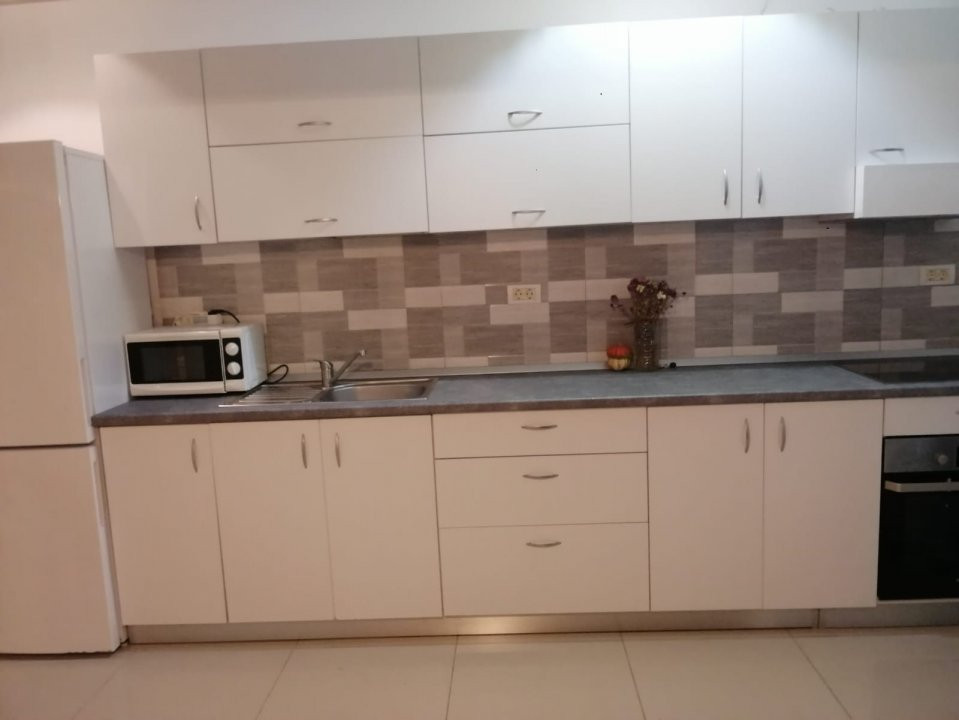 Duplex cochet 2 camere,  metrou Grozavesti