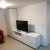 Duplex cochet 2 camere,  metrou Grozavesti