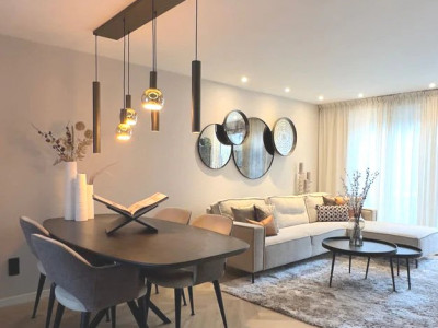 VILA DUPLEX || TOWNHOUSE || ODAII OTOPENI