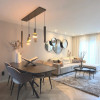 VILA DUPLEX || TOWNHOUSE || ODAII OTOPENI