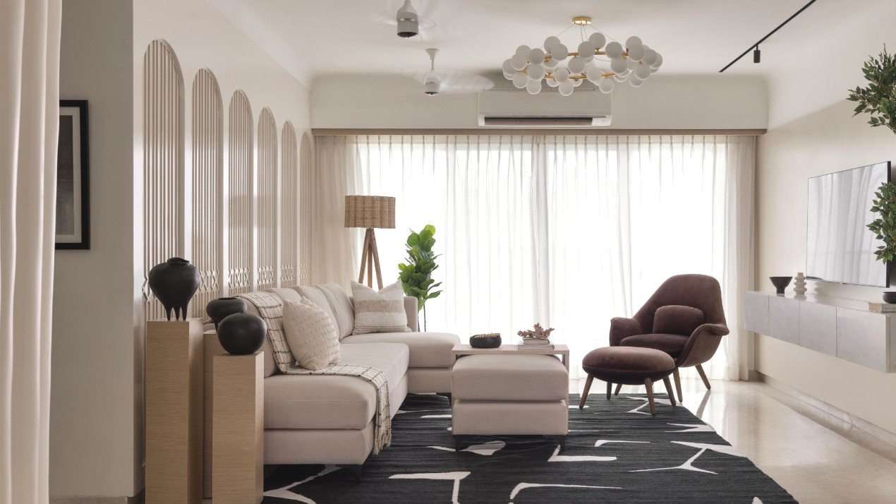 VILA DUPLEX || TOWNHOUSE || TUNARI 