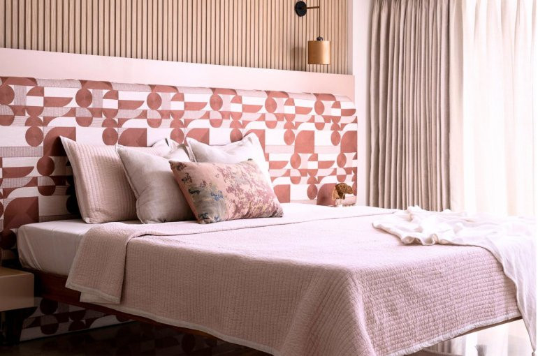 VILA DUPLEX || TOWNHOUSE || TUNARI 