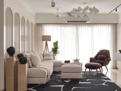 VILA DUPLEX || TOWNHOUSE || TUNARI 