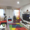 APARTAMENT COCHET || DOUA CAMERE || CAMERA DE COMERT