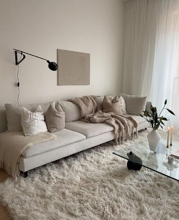 APARTAMENT 2 CAMERE  GATA DE MUTARE || DIRECT DEZVOLTATOR || 