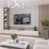 APARTAMENT 2 CAMERE CU TERASA|| DIRECT DEZVOLTATOR ||  COMISION 0%