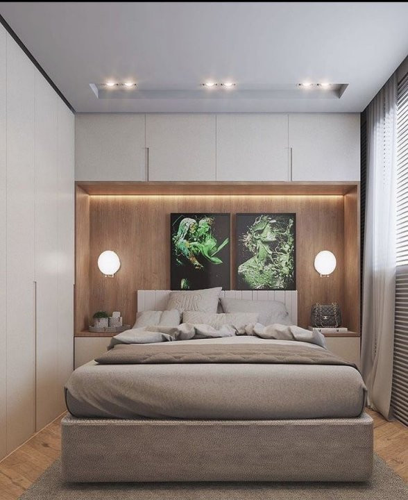 APARTAMENT 1 CAMERA COCHET || DIRECT DEZVOLTATOR ||  COMISION 0%