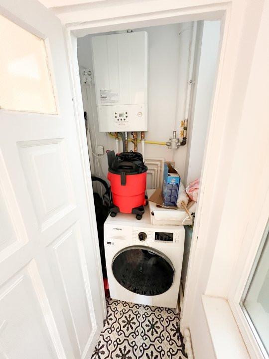 APARTAMENT 2 CAMERE PRIMA INCHIRIERE || O OAZA DE LINISTE SI ELEGANTA