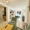 DIRECT DEZVOLTATOR || APARTAMENT 2 CAMERE MOBILAT || COMISION 0%