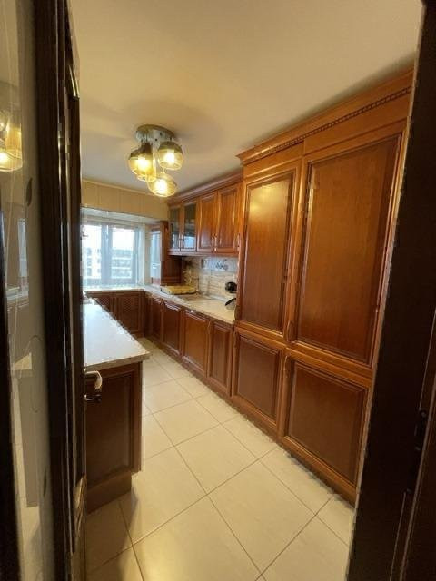 Apartament LUX 3 camere decomandat – Unirii, Piata Alba Iulia