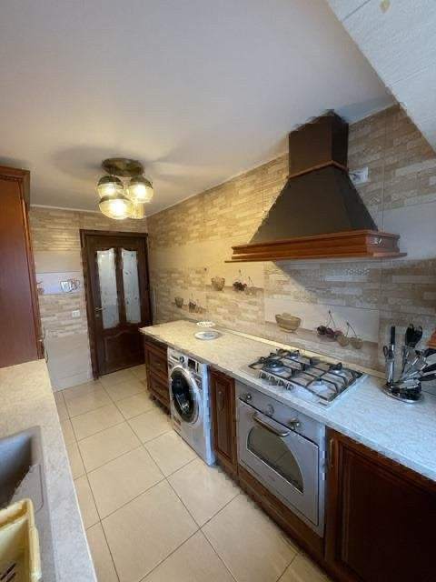Apartament LUX 3 camere decomandat – Unirii, Piata Alba Iulia