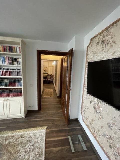 Apartament LUX 3 camere decomandat – Unirii, Piata Alba Iulia