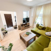 APARTAMENT 2 CAMERE PRIMA INCHIRIERE || O OAZA DE LINISTE SI ELEGANTA
