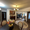APARTAMENT 3 CAMERE INCHIRIERE || UNIRII || PIATA ALBA IULIA 