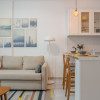 GARSONIERA || GRAND RESIDENCE || PISCINA || COMISION 0%