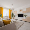 APARTAMENT 3 CAMERE || GRAND RESIDENCE || PISCINA || COMISION 0%