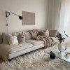 APARTAMENT 2 CAMERE  GATA DE MUTARE || DIRECT DEZVOLTATOR || 