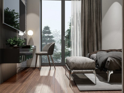 APARTAMENT 3 CAMERE  GATA DE MUTARE || DIRECT DEZVOLTATOR || COMISION 0%