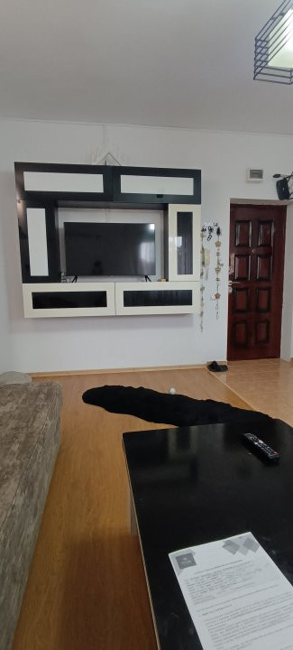 ||Apartament 2 Camere||Confort Si Accesibilitate||Soseaua Salaj||