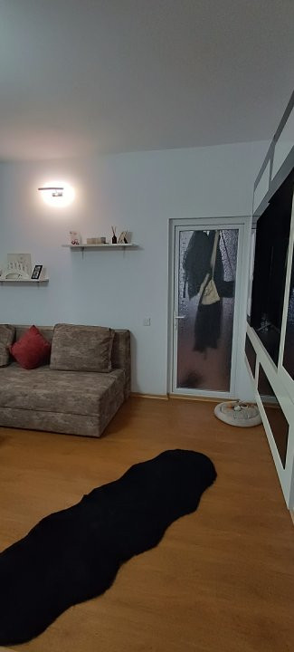 ||Apartament 2 Camere||Confort Si Accesibilitate||Soseaua Salaj||