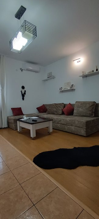 ||Apartament 2 Camere||Confort Si Accesibilitate||Soseaua Salaj||