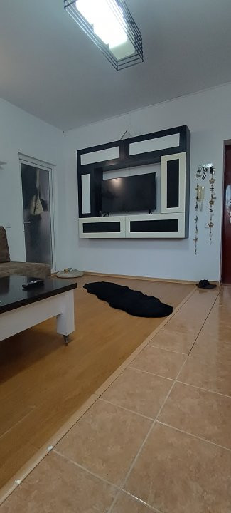 ||Apartament 2 Camere||Confort Si Accesibilitate||Soseaua Salaj||