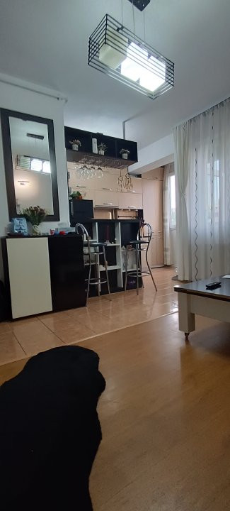 ||Apartament 2 Camere||Confort Si Accesibilitate||Soseaua Salaj||