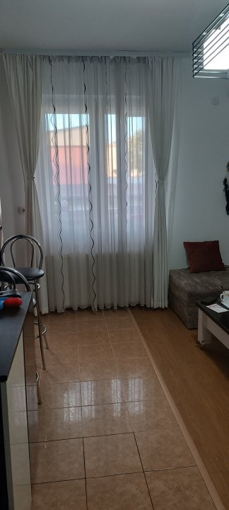 ||Apartament 2 Camere||Confort Si Accesibilitate||Soseaua Salaj||