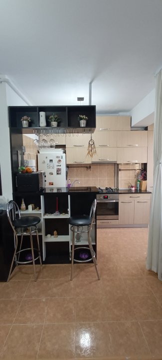 ||Apartament 2 Camere||Confort Si Accesibilitate||Soseaua Salaj||