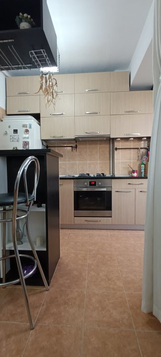 ||Apartament 2 Camere||Confort Si Accesibilitate||Soseaua Salaj||