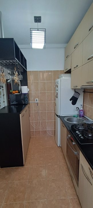 ||Apartament 2 Camere||Confort Si Accesibilitate||Soseaua Salaj||