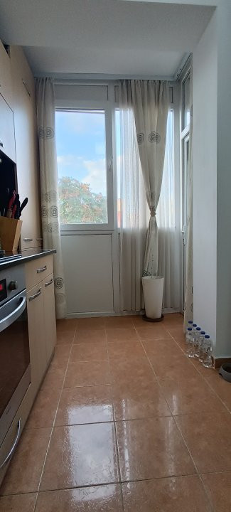 ||Apartament 2 Camere||Confort Si Accesibilitate||Soseaua Salaj||
