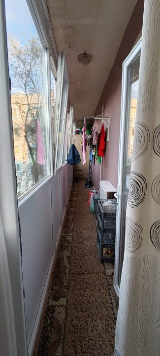 ||Apartament 2 Camere||Confort Si Accesibilitate||Soseaua Salaj||