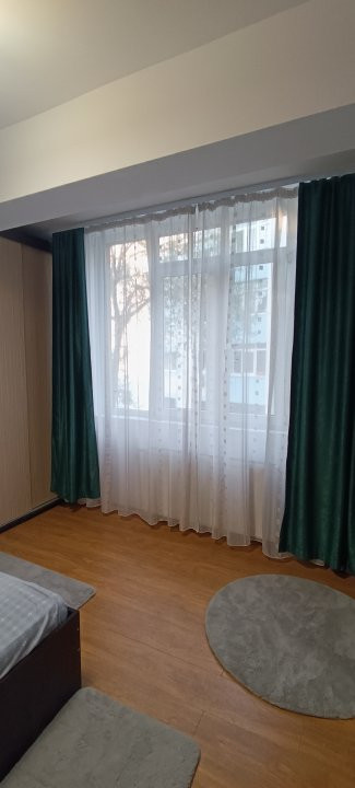 ||Apartament 2 Camere||Confort Si Accesibilitate||Soseaua Salaj||