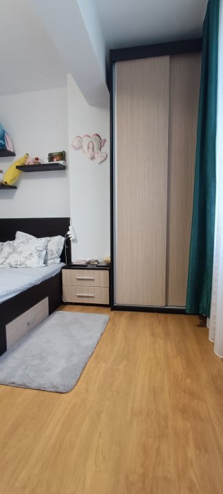 ||Apartament 2 Camere||Confort Si Accesibilitate||Soseaua Salaj||